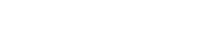 Precision Fabrication